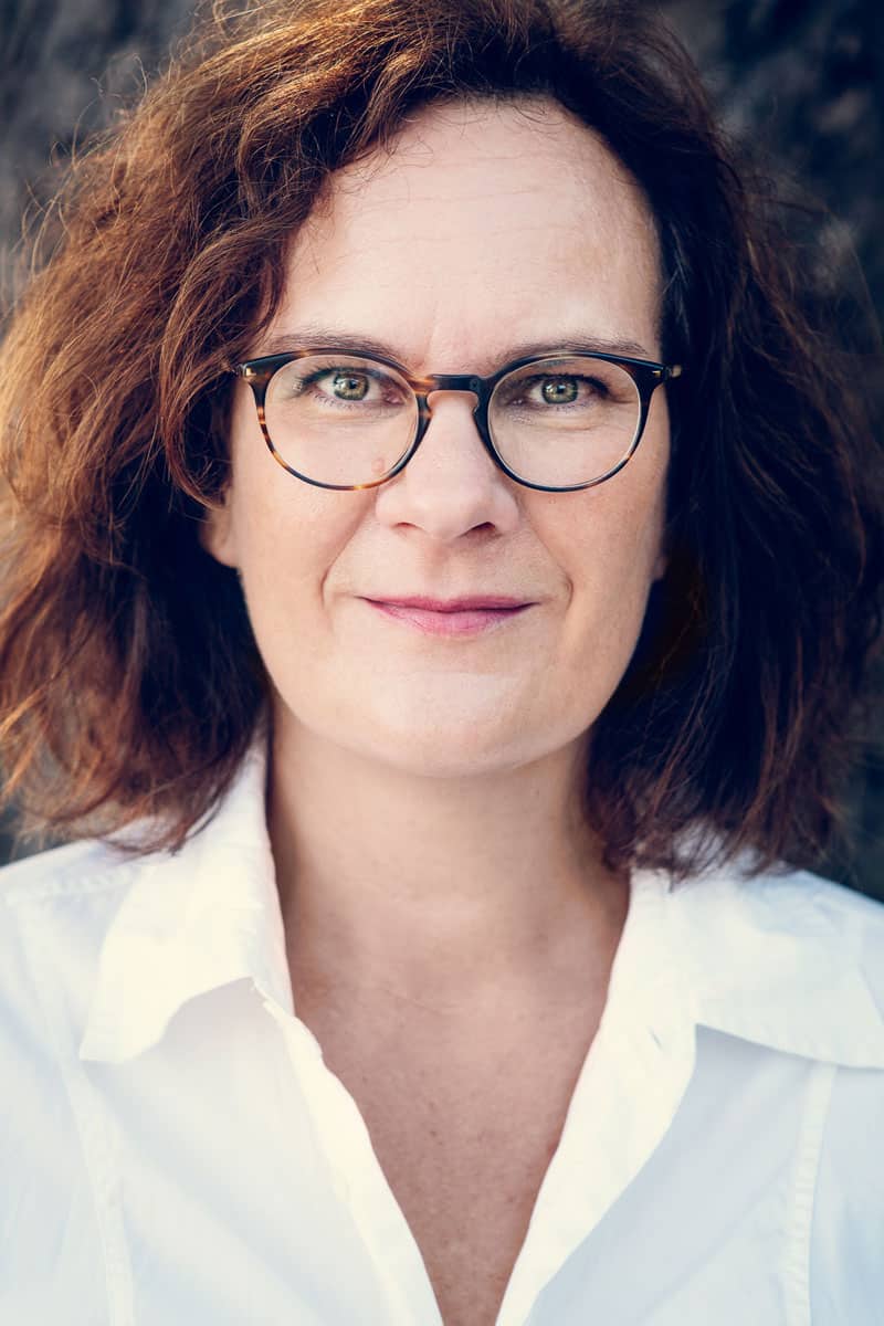 Kathrin Kunze | Praxis für Psychotherapie, Coaching und Mediation in Hamburg und Wedel